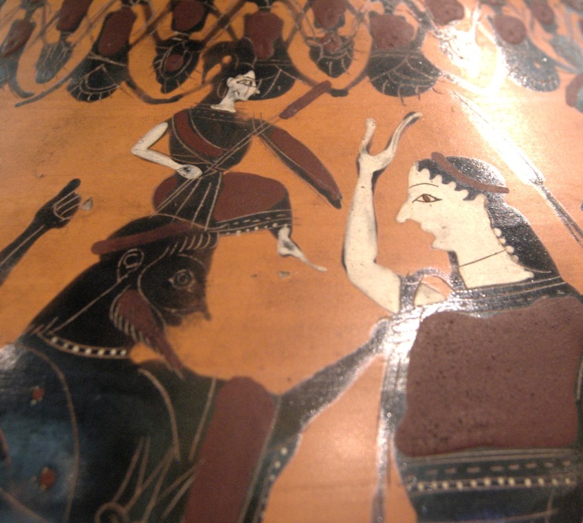 Atena-zeus-antyczna-hellada-grecja-starożytna-mity