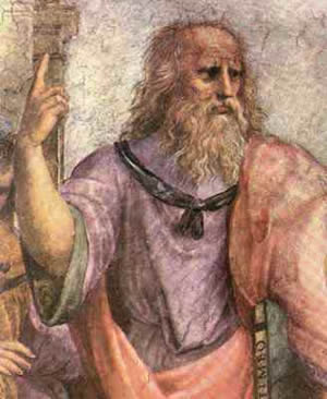 protagoras-platon-dialog-filozofia-dyskusja