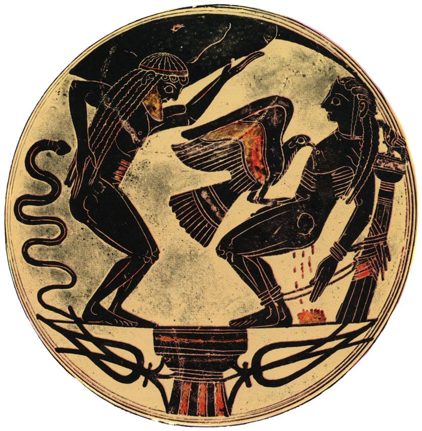 prometeusz-hellada-antyczna-grecja-mity