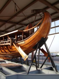 trójrzędowce-trirema-grecja-antyczna-hellada