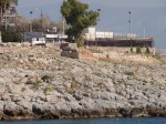 Pireus – zapomniany port&nbsp;starożytności
