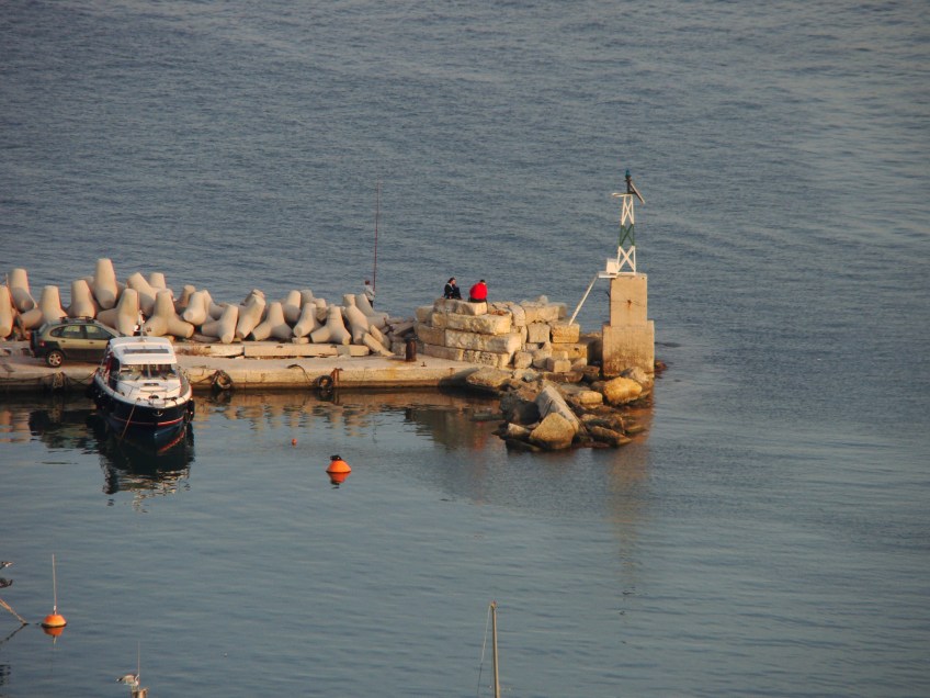 antyczna-hellada-andrzej-święch-archeologia-pireus-starożytna-grecja