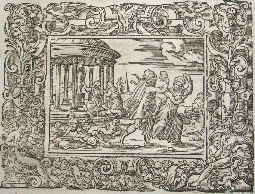 Deukalion-Pyrra-mity-wierzenia-hellada-antyczna