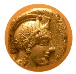 banki starożytna grecja