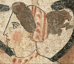 kosmetyka-hellada-gercja-starozytna-kultura