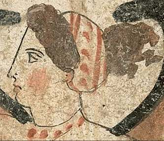 kosmetyka-hellada-gercja-starozytna-kultura