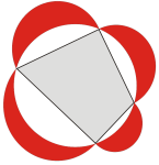 Ksiezyce-matematyka-starozytna- nauka-hipokrates-antyczna-hellada