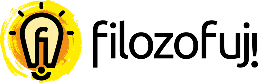 filozofuj-czasopismo-hellada-antyczna