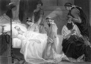 perykles-zaraza-ateńska-antyczna-hellada