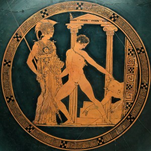 mity-tezeusz-minotaur-atena-